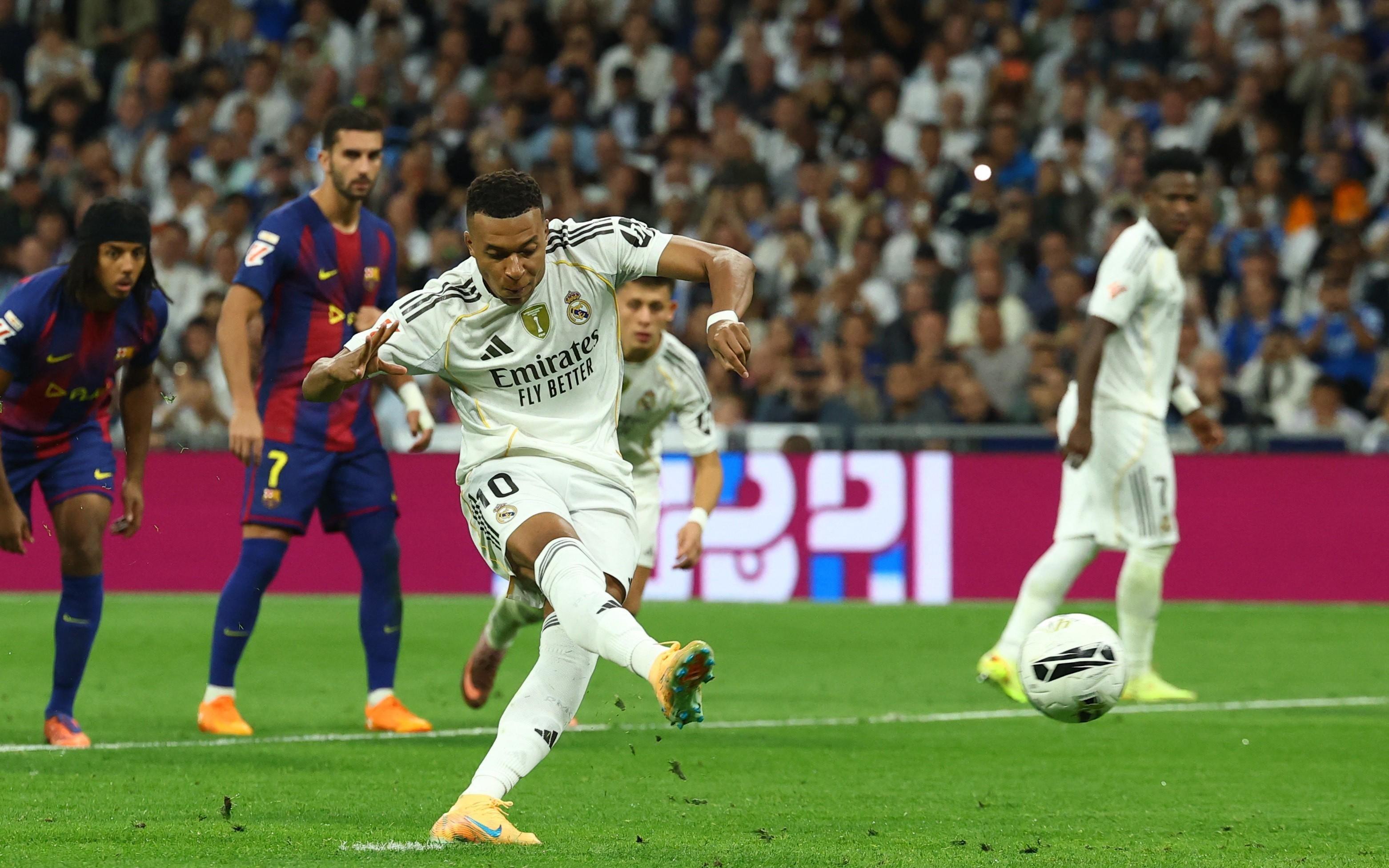 自1991年6月以来，姆巴佩是首位国家