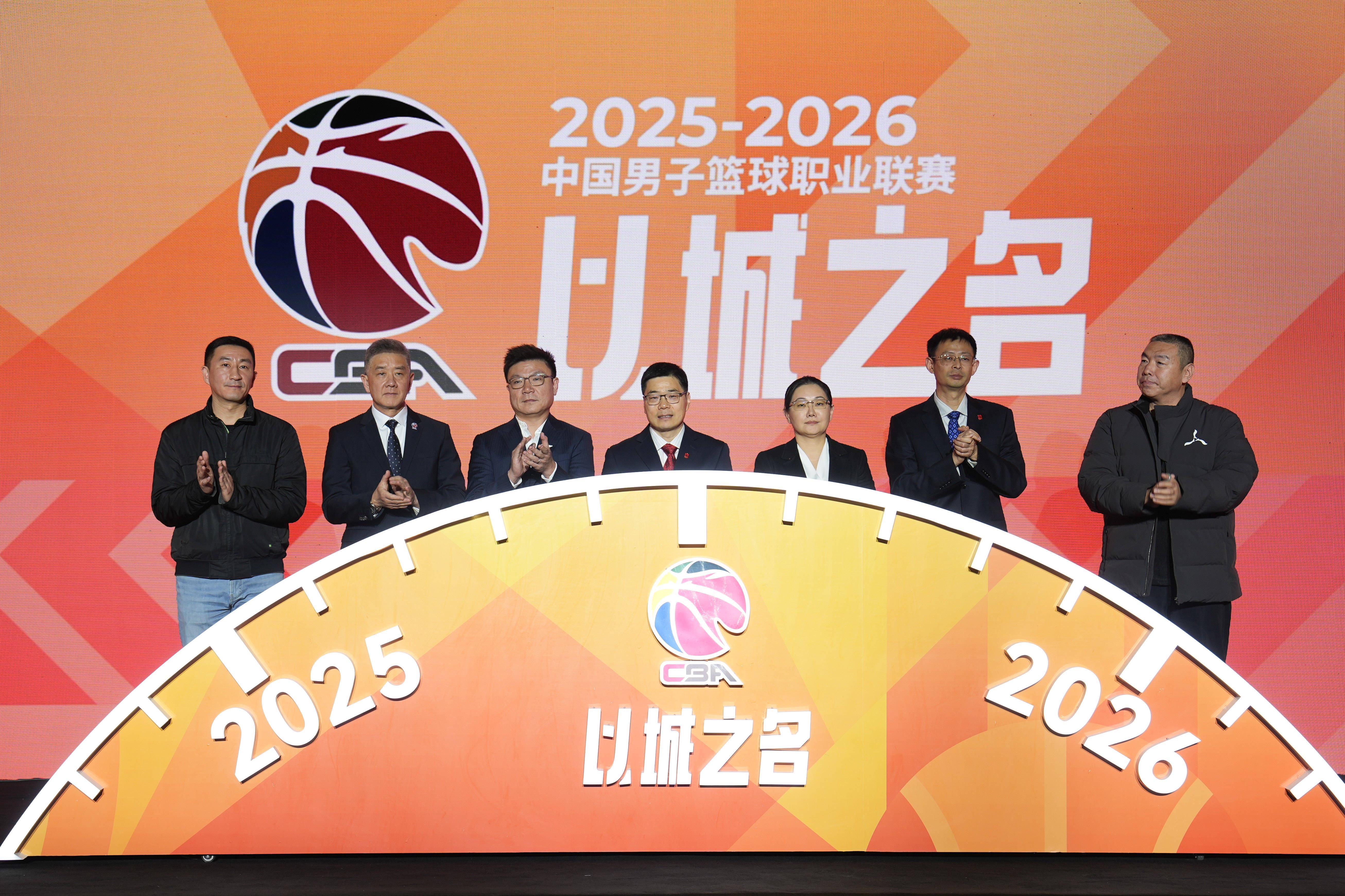 平心而论，本赛季CBA总冠军，很可能出自这3支球队，北京山西排除