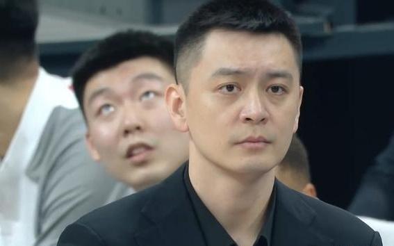 辽宁vs南京前瞻：杨鸣客场1胜4负战绩惨淡郭昊文能否率队捍卫主场