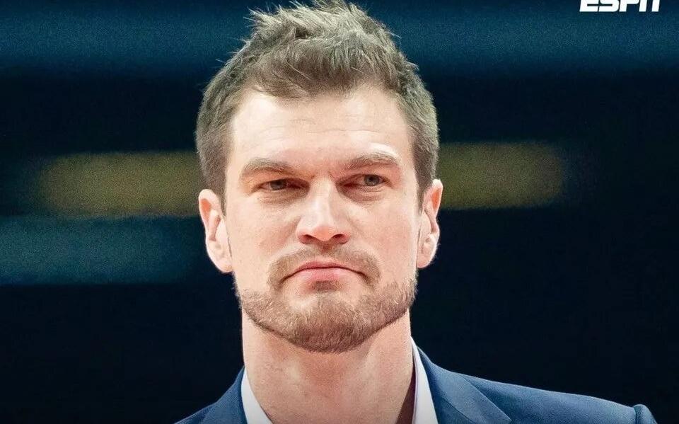 王德发！非法赌博+电信诈骗+FBI逮捕，入狱20年，太狠了...