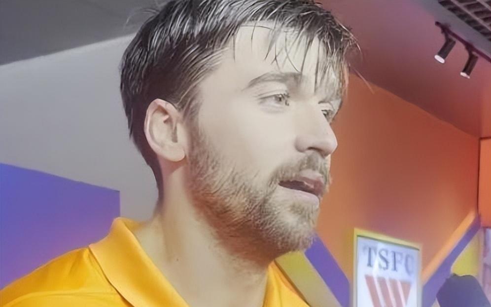 不输当年恒大！泰山已赢13场：主力光奖金就高达104万元！