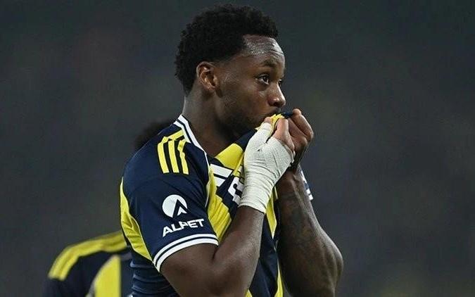 迪马济奥：利雅得胜利前锋杜兰接近租借加盟里尔