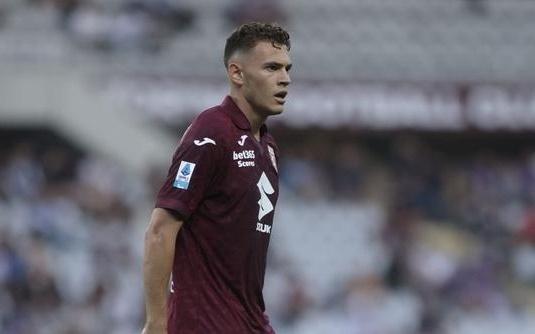 佩杜拉：都灵将会退租阿斯拉尼，萨索洛和帕尔马已表现出兴趣