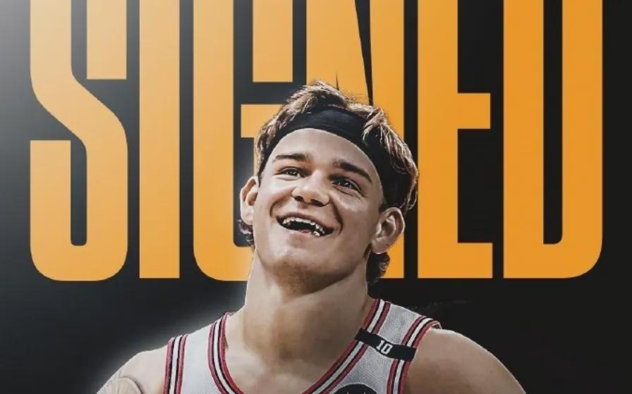 15+11+8+8！再见了，河村勇辉...