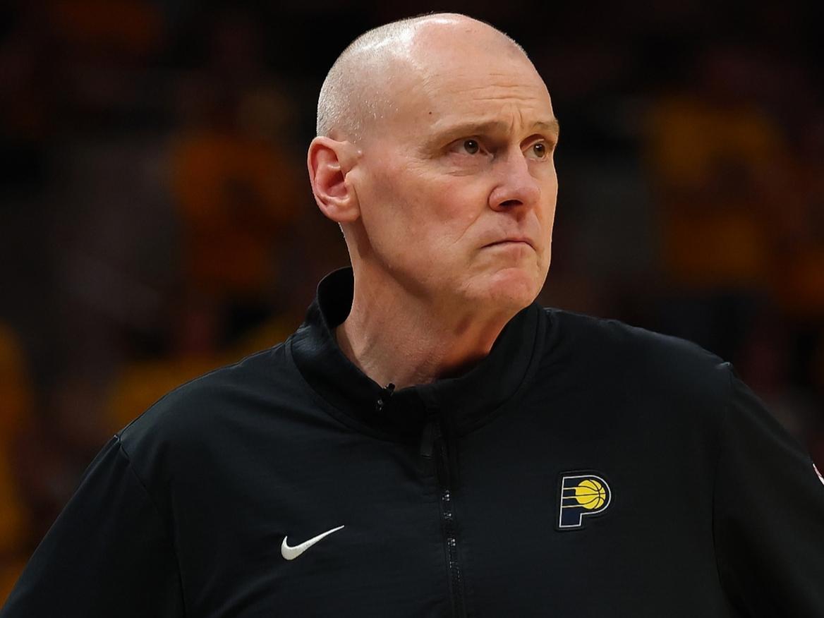 如何评价雷霆的51个罚球卡莱尔：不想聊裁判，因为会被联盟罚款