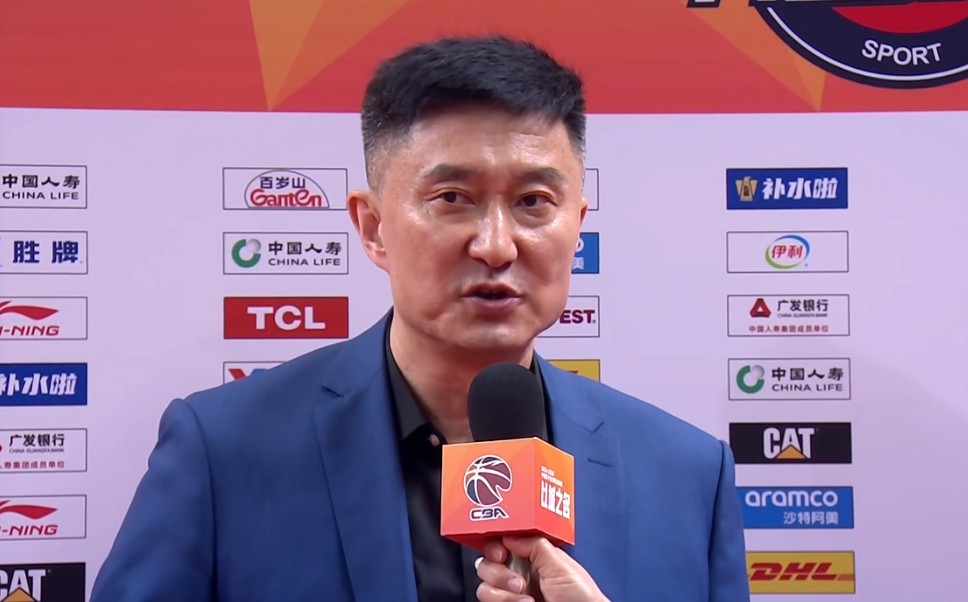 12月26日CBA看点：榜首两强京粤隔空暗战再出击，浙津换帅求转运