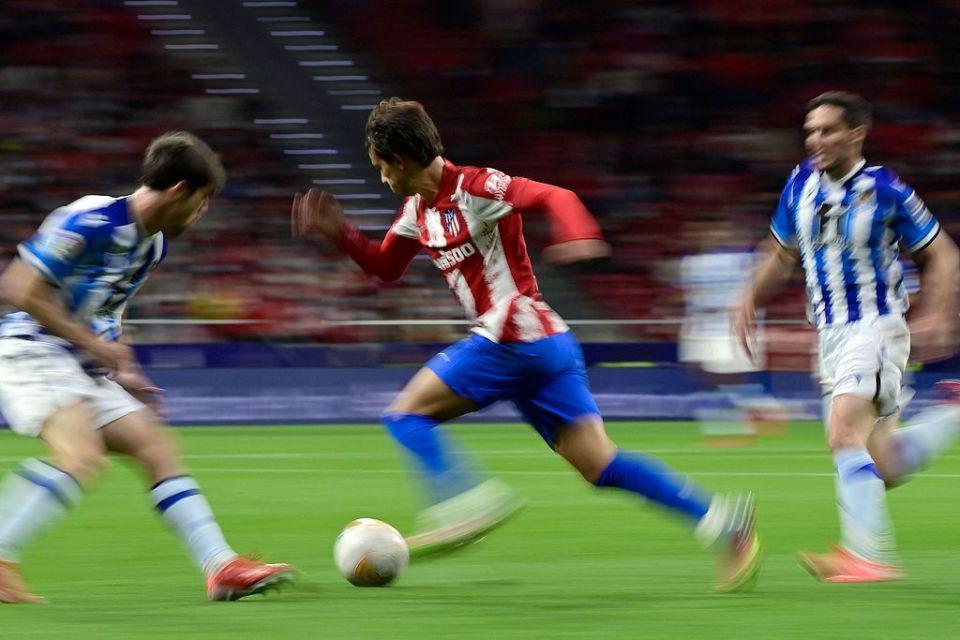 权威媒体发布近10年非五大联赛向五大联赛输出球员葡超水货多