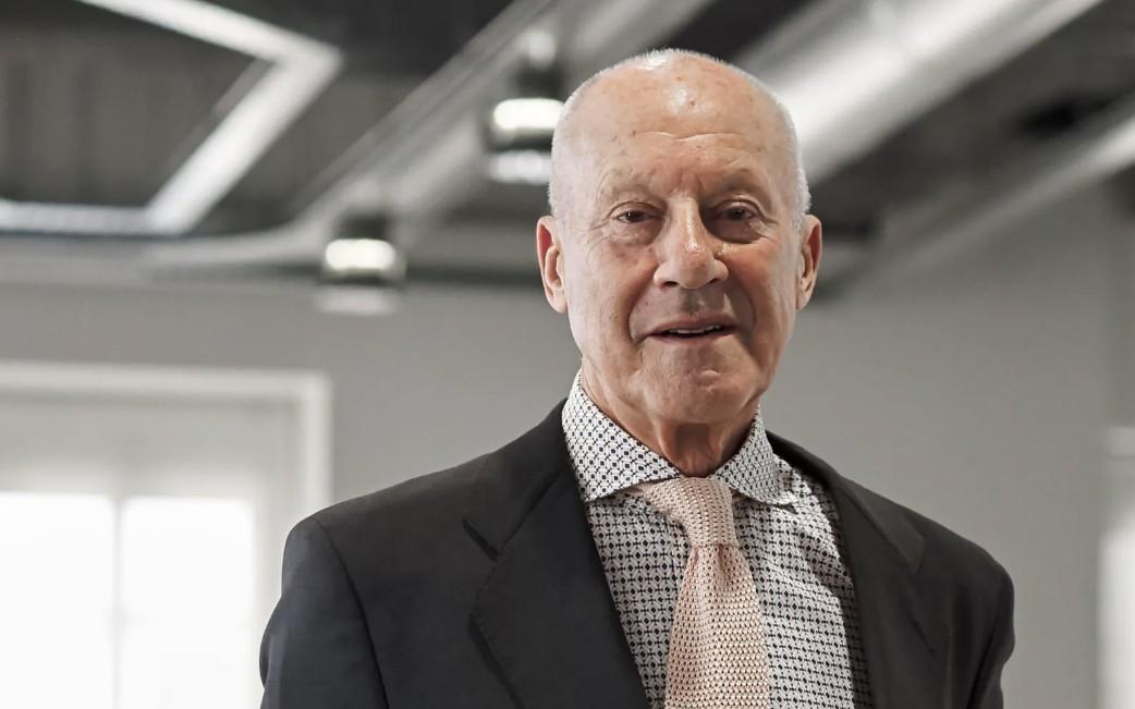 曼联新球场建筑师：这是一个具有激励意义且振奋人心的项目