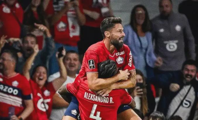 8500万，5轮零球，曼联买个大水货谢什科出路在哪