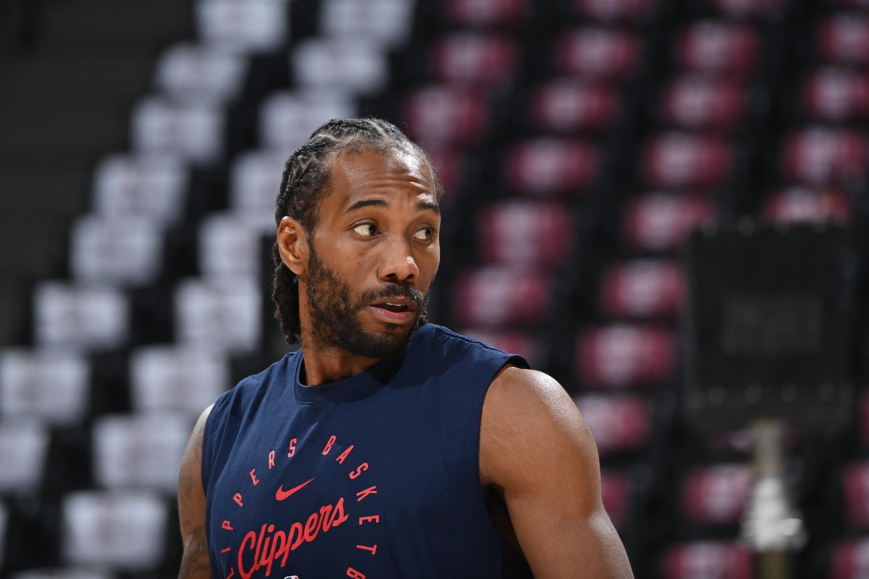 科普：什么是规避工资帽有哪些规避工资帽的案例及相应处罚