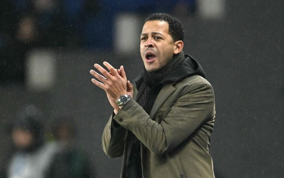 切尔西官宣！马雷斯卡下课，91场夺2冠，18天前开炮，或执教曼城