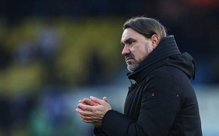 法尔克：作为升班马，对阵曼联时拿到一分始终是个不错的结果