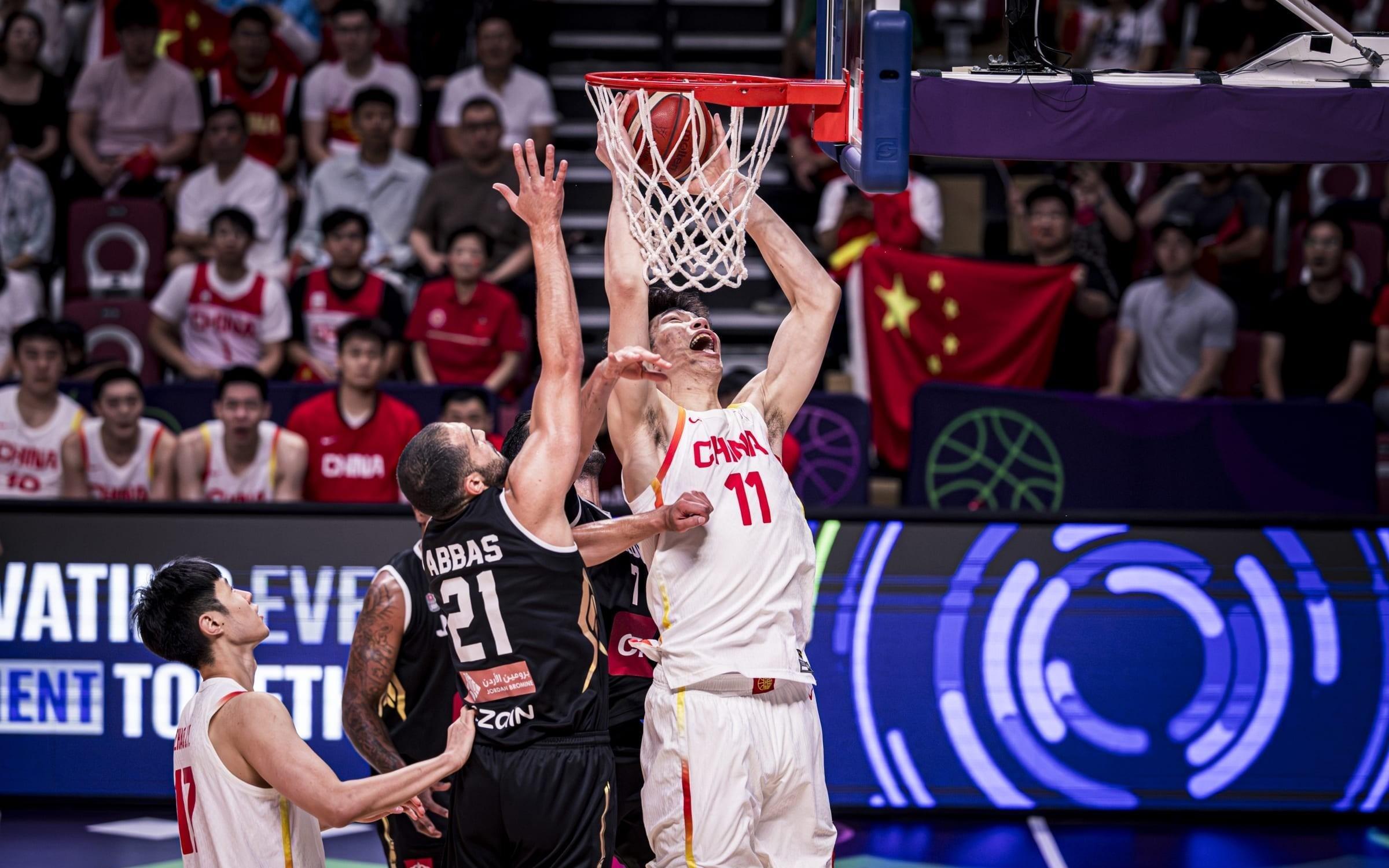 余嘉豪：月薪2000欧是真的，但现在很多事对我来说比钱重要