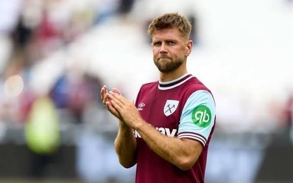 回德甲斯基拉：沃尔夫斯堡有意冬窗引进菲尔克鲁格