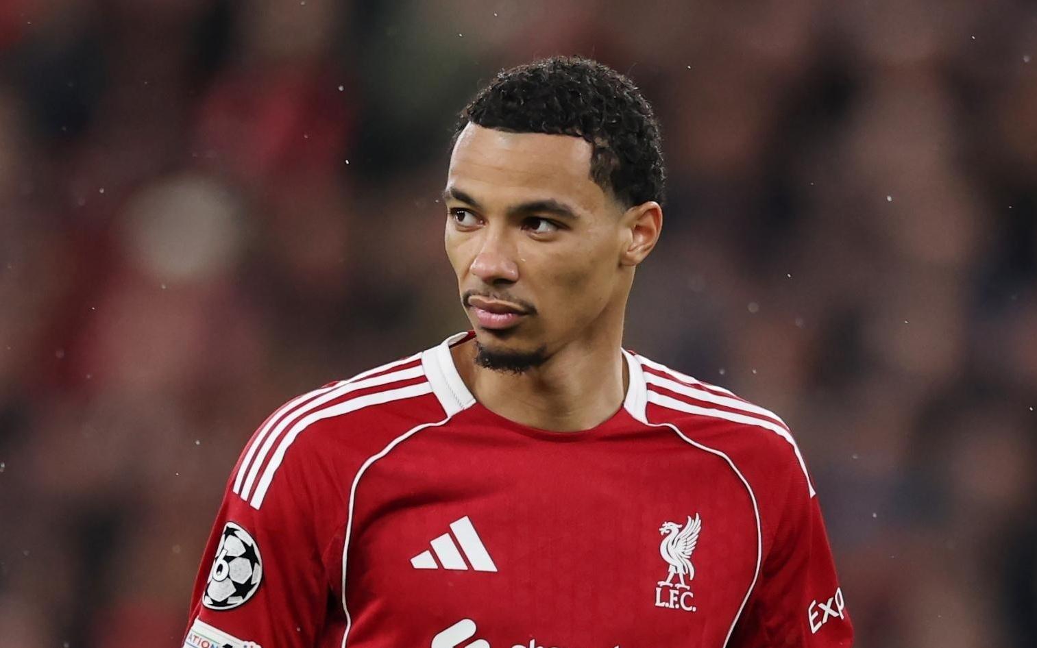 埃基蒂克：虽然近一个月进球不多，但我认为自己在进步