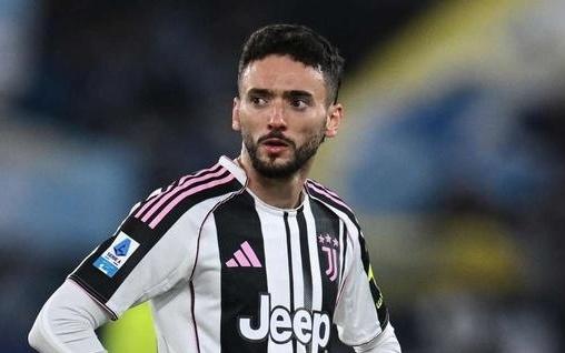 都体：斯帕莱蒂并不看重若昂马里奥，水晶宫希望引进他