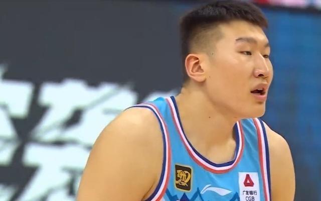 一文读懂CBA俱乐部抽签分组：德比、恩怨、复仇的“精心布局”