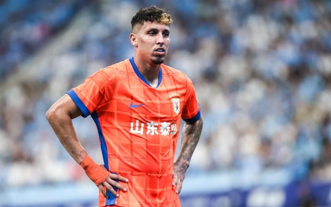 阿森纳战平桑德兰，尽显颓势，曼联潇洒平热刺，尽显联赛王者之气