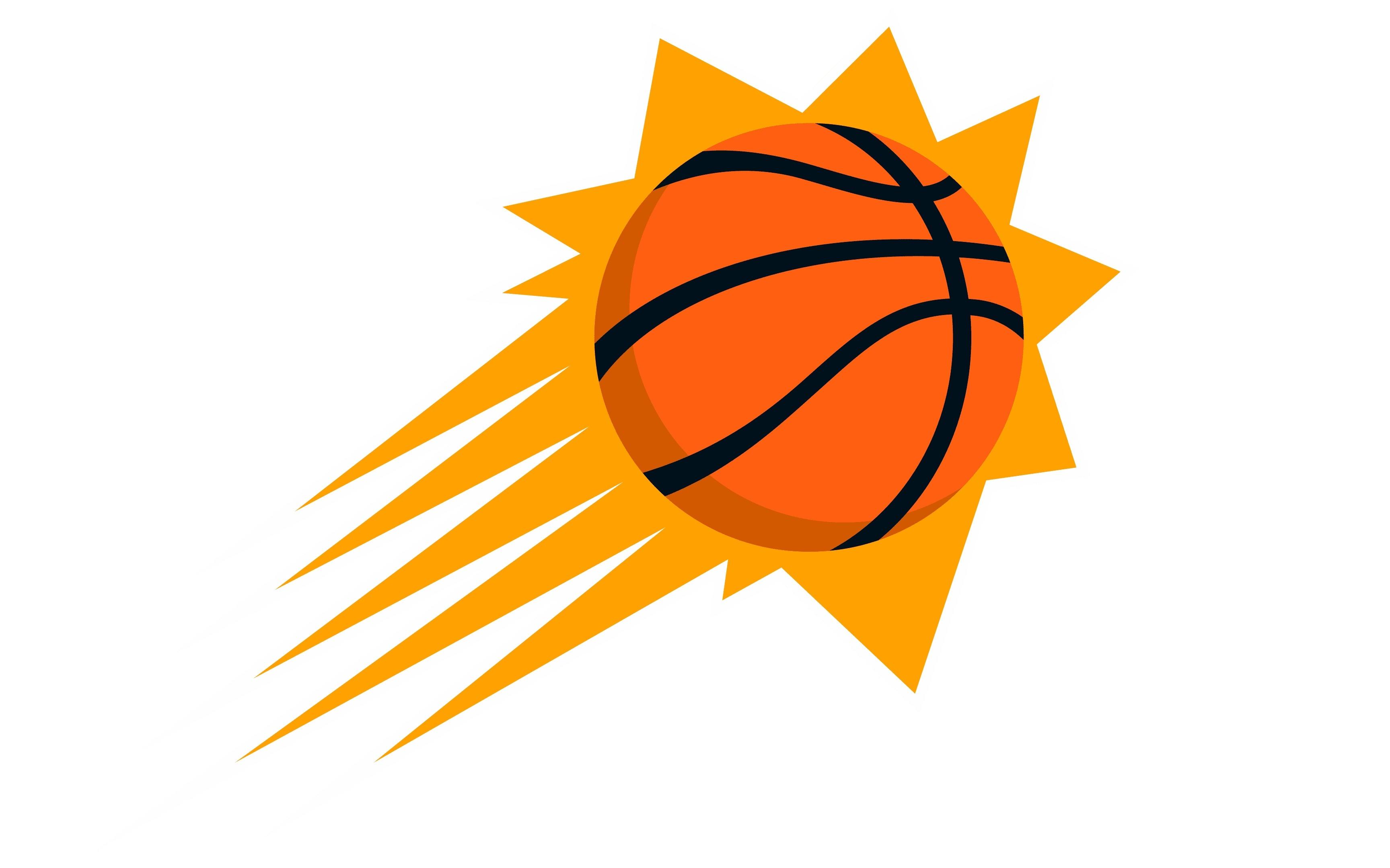 再输苦主！太阳惨遭灰熊6连斩，近期遭遇4连败