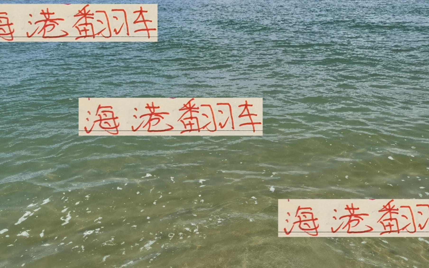 谁能想到第22轮中超前4最稳海港会