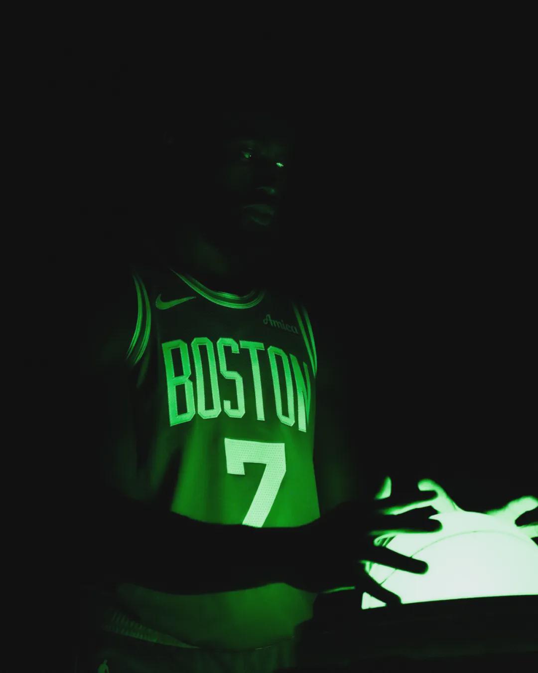 直冲状元！预定新赛季退步最大球队！老二变老大，他能力挽狂澜