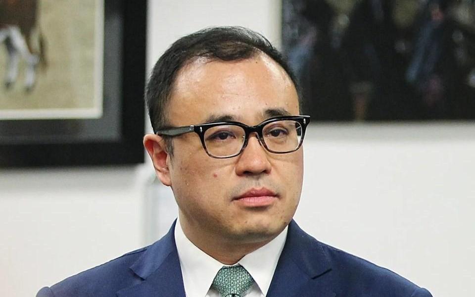 太阳报：两名竞标者计划联手收购列维股份，后者要价约10亿镑