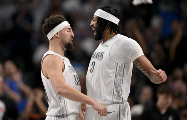 正式逼宫！4年2.75亿，不续约请交易！勇士、字母哥也传来新消息