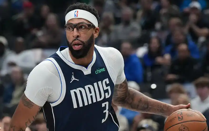 NBA常规赛明天12月16日赛程：火箭PK掘金，快船PK灰熊