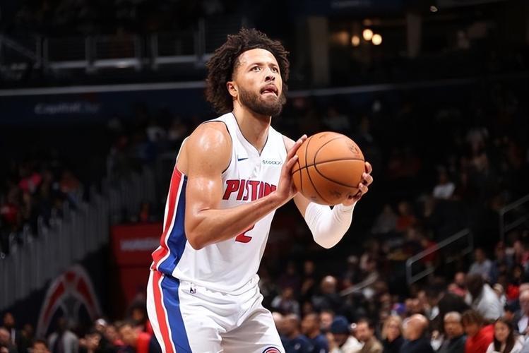 是金子就会发光，苦等三年，送上2.7亿顶薪，24岁终迎来爆发！