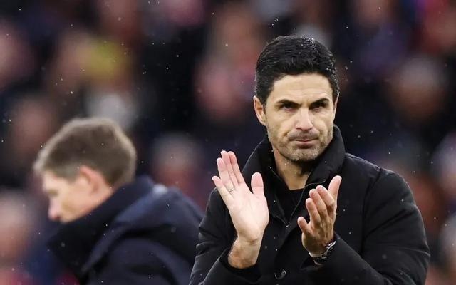 拜仁的矛+阿森纳的盾欧洲足坛诞生两大“神兵”