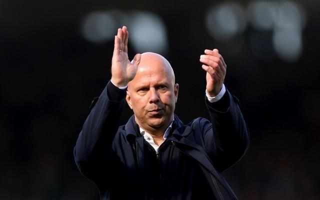 斯洛特：埃基蒂克两张黄牌都很愚蠢满意小基耶萨和伊萨克的表现