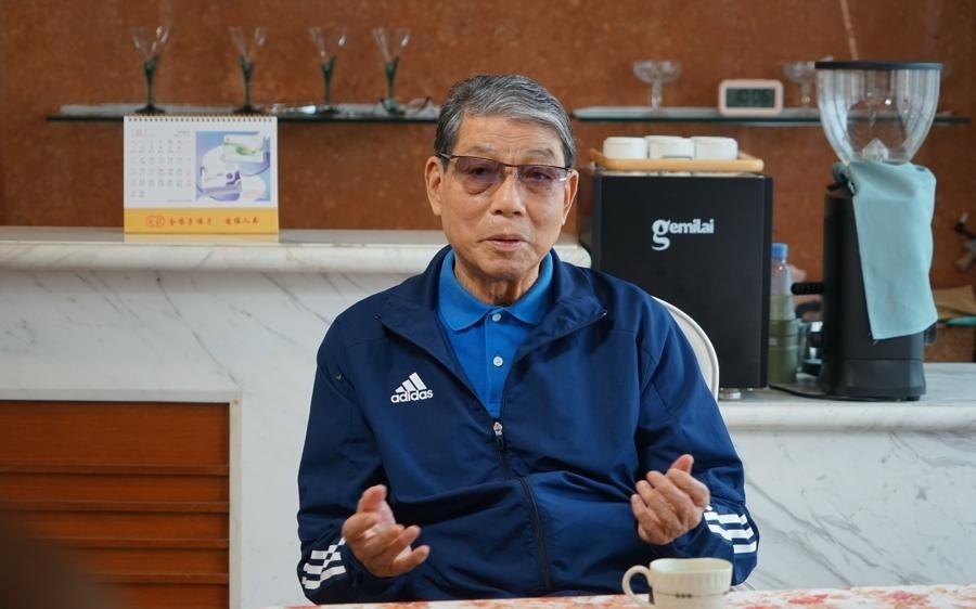 徐根宝挥师征战全运会，蒯纪闻、李新翔驰援上海U20队，缺席海港战浙江之战