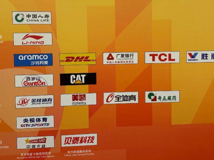 CBA影响力下降，网络转播商不愿意高价续约，CBA应该认清自己价值