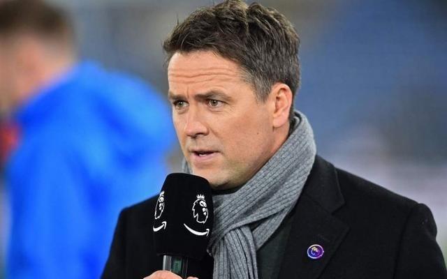 欧文魔咒！曼联利物浦皇马纽卡，欧文4支老东家本轮全部失利！