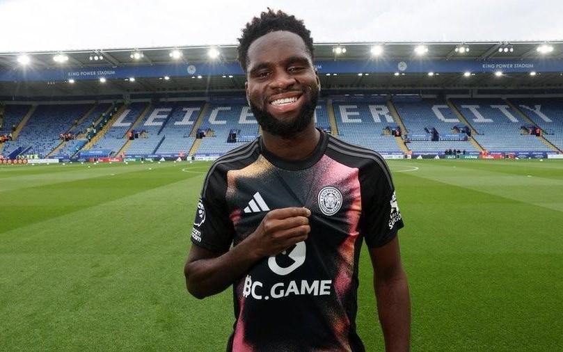 爱德华:我和范尼水火不容,伟大的射手未必能成为杰出的教练