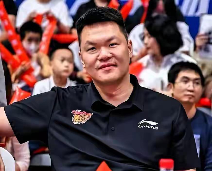 CBA常规赛广东对阵北控赛前4个好消息和3个坏消息广东重拾信心