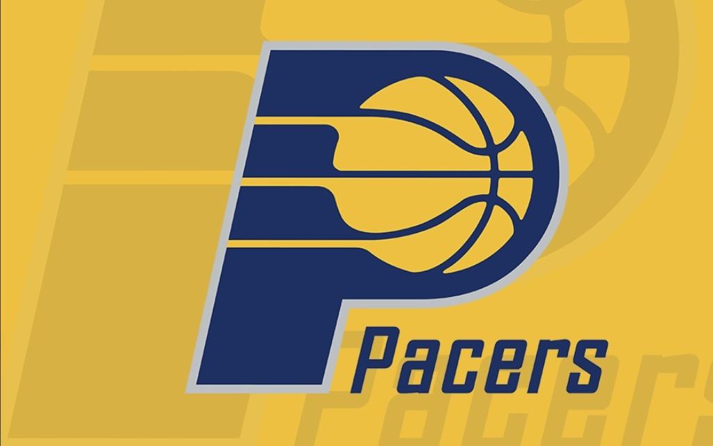 状态不俗！二轮秀皮特11中6得到18分5篮板4助攻