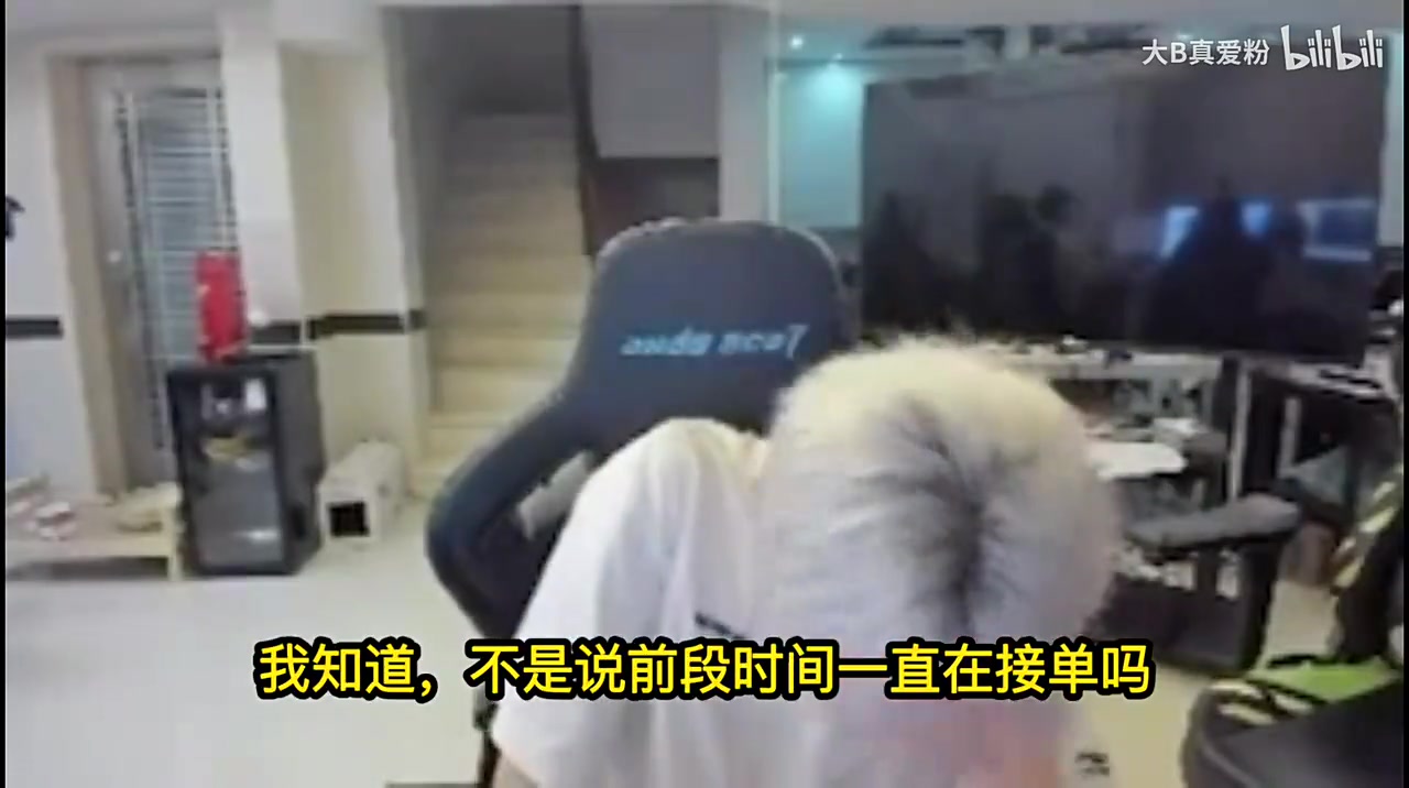 doinb：Missing如果回JDG了乐有没有可能也回去，正确的五个人