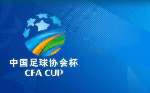 朱艺：德国裁判丹克特来华担任足协杯VAR，高亨进主哨