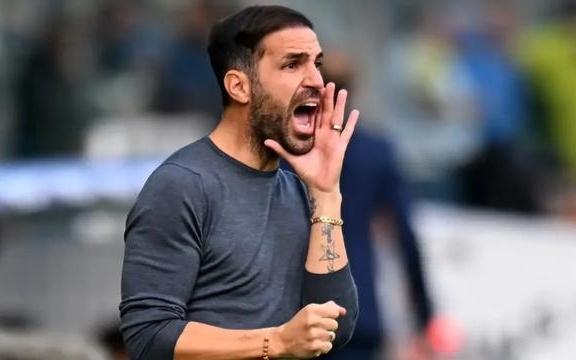 领跑三大联赛+遍布五大洲，西班牙教