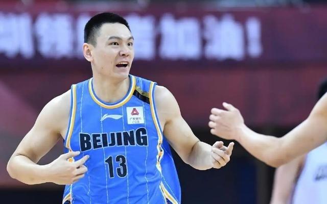 朱彦西或将退役