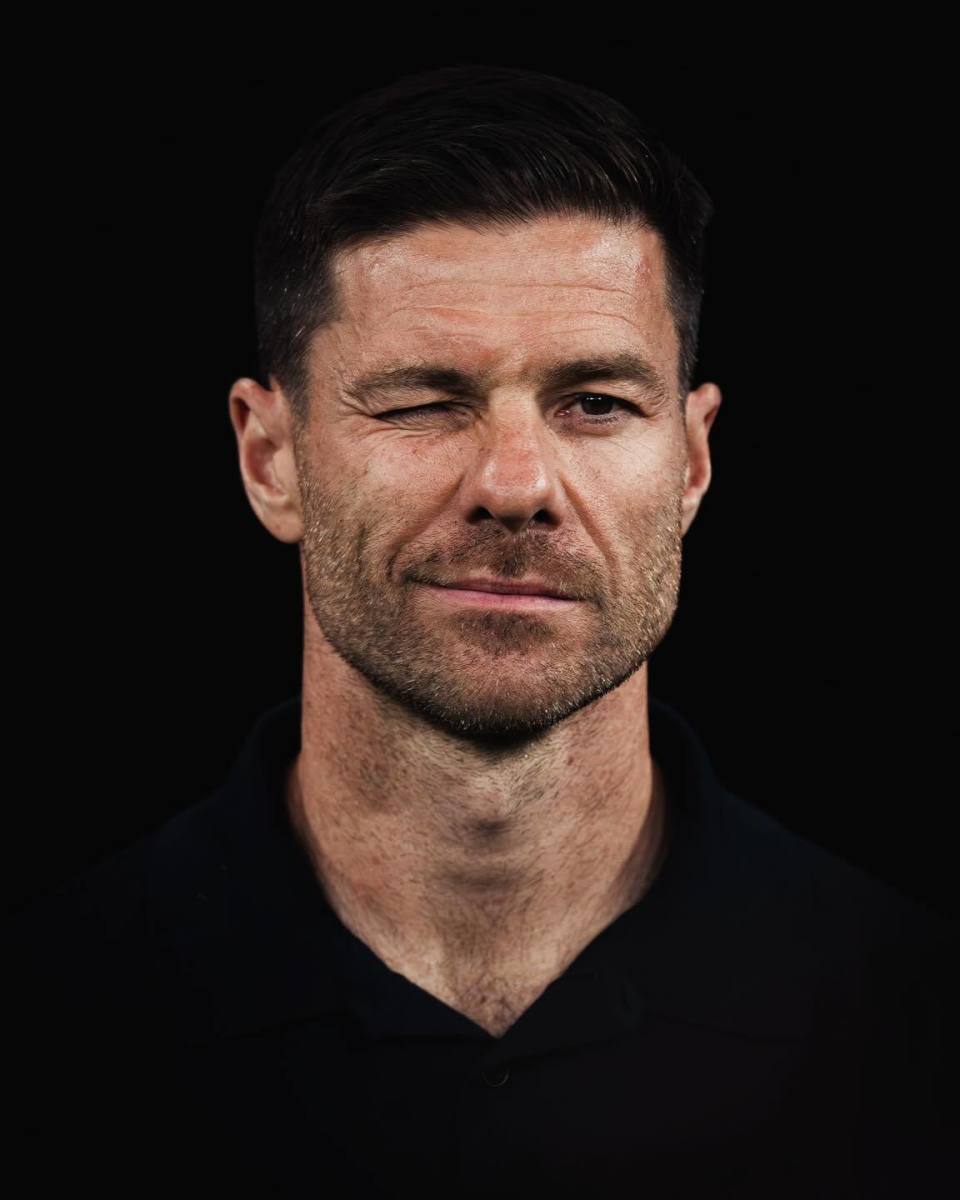 10，21！皇马志在复仇！姆巴佩率队冲击：西甲4连胜+8连斩