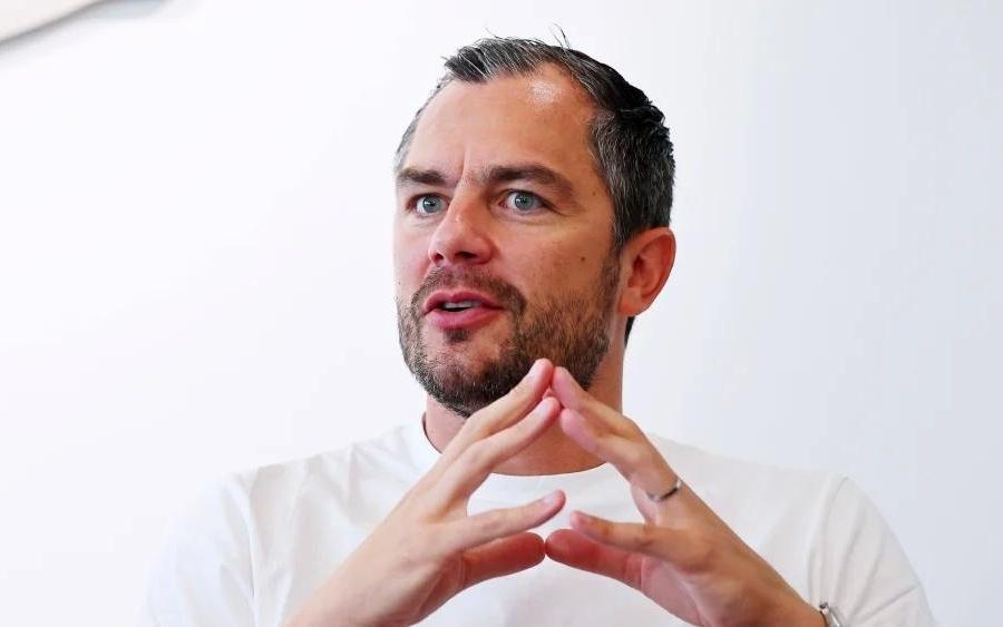 莱比锡体育总监：扬迪奥曼德夏窗离队希望不是只合作一年