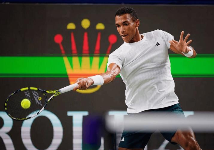 七进决赛屡败北，穆塞蒂命运堪比阿利