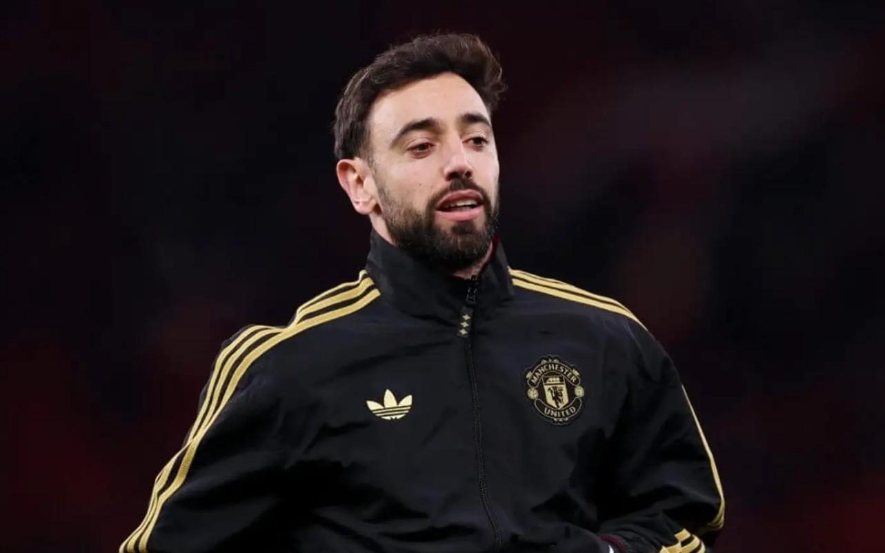 TA：B费的言论让他与高层的关系、他