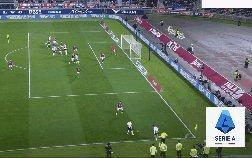 【意甲】卡瓦尔头球致胜尤文1比0客