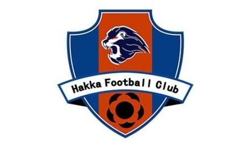 梅州相关负责人：经历中超洗礼，球队对自身问题有更清晰认知