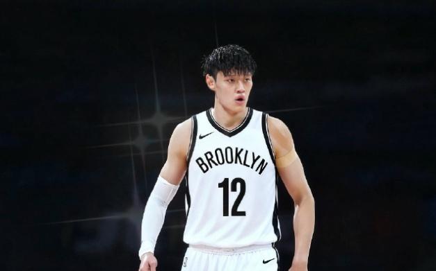 一夜3大动态！曾凡博合同细节曝光，杜