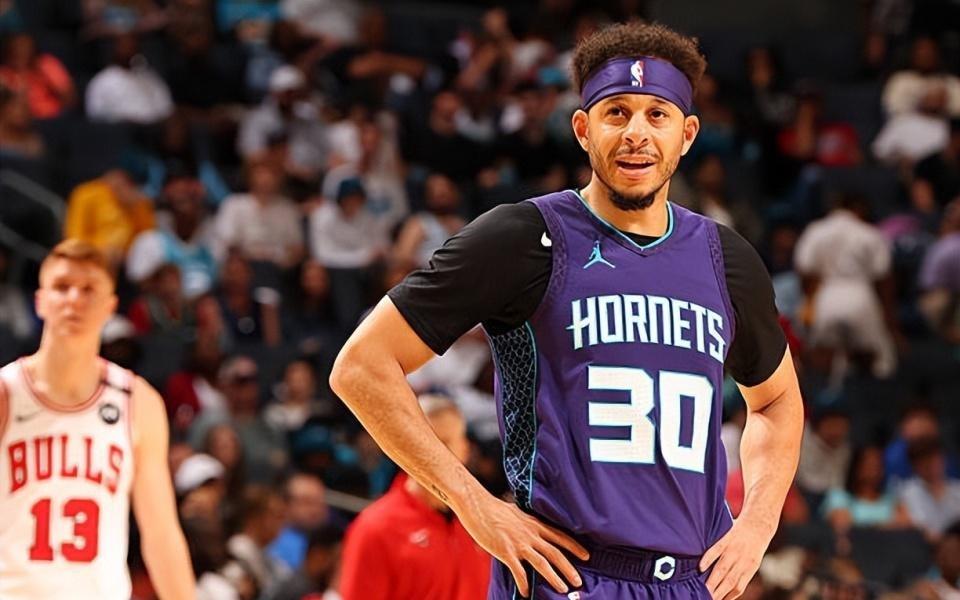 勇士受制于薪资空间不得不裁掉小库