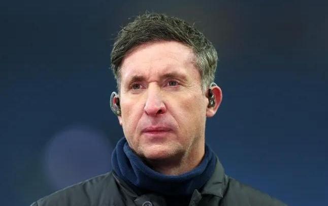 福勒：我认为利物浦会很想念迪亚斯，他可以破解密集防守